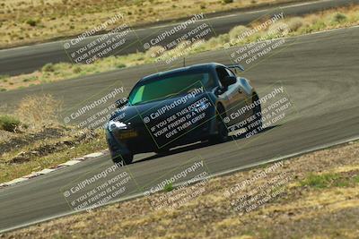 media/Apr-13-2025-Touge2Track (Sun) [[1b03265cc0]]/Green group/Turn 3/